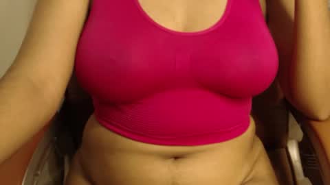 mina online show from 04-13-26, 07:19