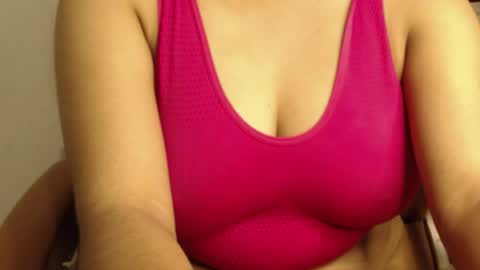 mina online show from 04-14-26, 04:24