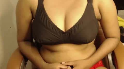 mina online show from 04-18-26, 08:09