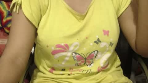 Snapshot of webshowxxx chatting on 07-28-26, 09:26 mina online show from 07-28-26, 09:26