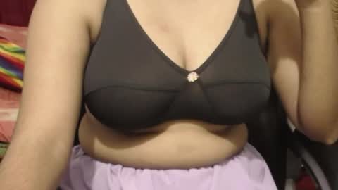 Snapshot of webshowxxx chatting on 07-28-26, 03:08 mina online show from 07-28-26, 03:08