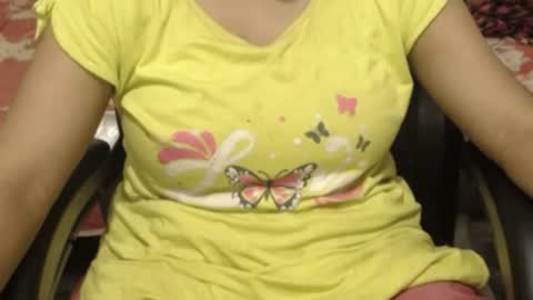 Snapshot of webshowxxx chatting on 07-30-26, 11:20 mina online show from 07-30-26, 11:20