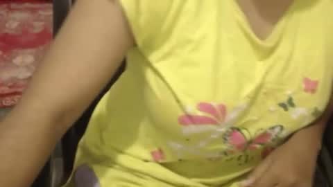 Snapshot of webshowxxx chatting on 08-03-26, 05:39 mina online show from 08-03-26, 05:39