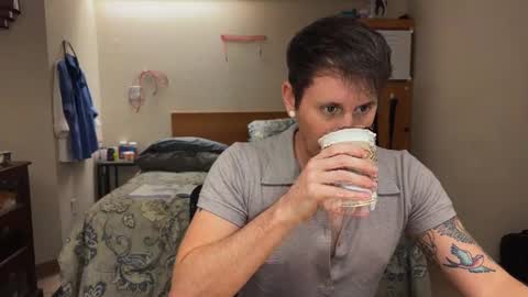 Snapshot of webslingxxxx chatting on 12-09-24, 11:03 webslingxxxx online show from 12-09-24, 11:03