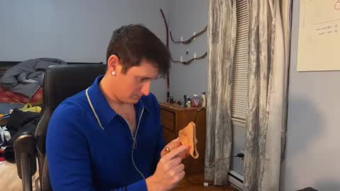 Snapshot of webslingxxxx chatting on 12-25-24, 04:33 webslingxxxx online show from 12-25-24, 04:33