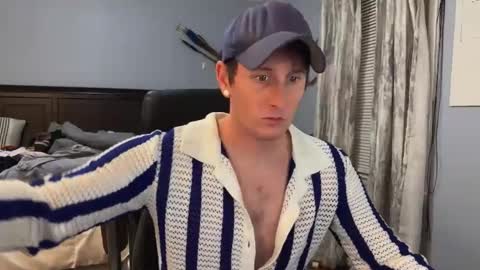 Snapshot of webslingxxxx chatting on 12-27-24, 02:25 webslingxxxx online show from 12-27-24, 02:25