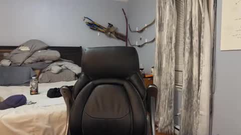 Snapshot of webslingxxxx chatting on 12-29-24, 01:13 webslingxxxx online show from 12-29-24, 01:13