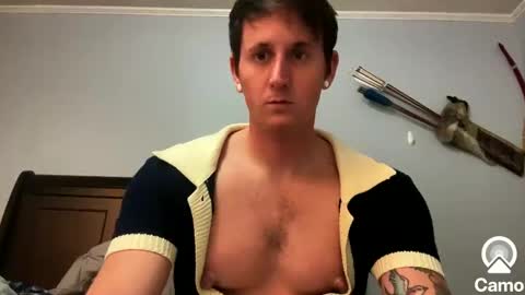 Snapshot of webslingxxxx chatting on 12-30-24, 11:17 webslingxxxx online show from 12-30-24, 11:17