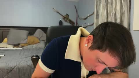 Snapshot of webslingxxxx chatting on 01-05-25, 11:01 webslingxxxx online show from 01-05-25, 11:01