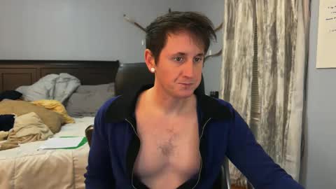 Snapshot of webslingxxxx chatting on 01-09-25, 12:35 webslingxxxx online show from 01-09-25, 12:35