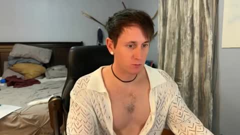 Snapshot of webslingxxxx chatting on 01-23-25, 11:26 webslingxxxx online show from 01-23-25, 11:26