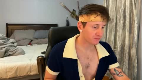 Snapshot of webslingxxxx chatting on 01-25-25, 12:27 webslingxxxx online show from 01-25-25, 12:27