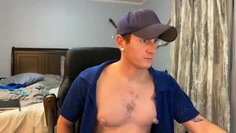 Snapshot of webslingxxxx chatting on 01-29-25, 11:56 webslingxxxx online show from 01-29-25, 11:56