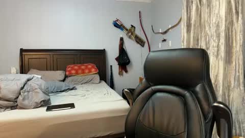 Snapshot of webslingxxxx chatting on 02-24-25, 12:30 webslingxxxx online show from 02-24-25, 12:30