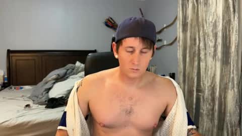 Snapshot of webslingxxxx chatting on 02-27-25, 12:10 webslingxxxx online show from 02-27-25, 12:10