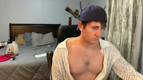 Snapshot of webslingxxxx chatting on 03-05-25, 12:05 webslingxxxx online show from 03-05-25, 12:05