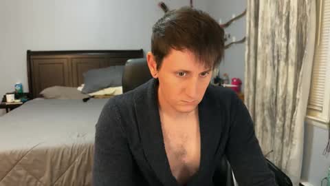 Snapshot of webslingxxxx chatting on 09-16-25, 12:22 webslingxxxx online show from 09-16-25, 12:22