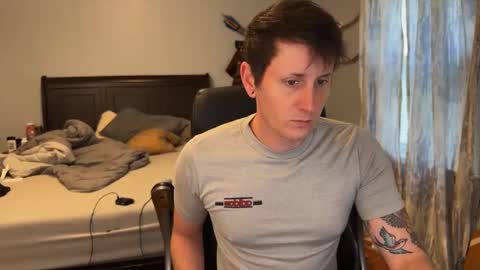 Snapshot of webslingxxxx chatting on 10-02-25, 07:43 webslingxxxx online show from 10-02-25, 07:43