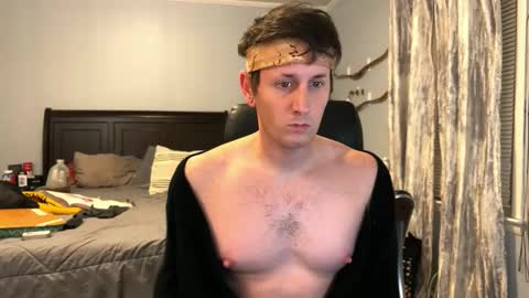 Snapshot of webslingxxxx chatting on 11-19-25, 02:11 webslingxxxx online show from 11-19-25, 02:11