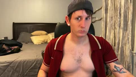 Snapshot of webslingxxxx chatting on 11-20-25, 12:33 webslingxxxx online show from 11-20-25, 12:33