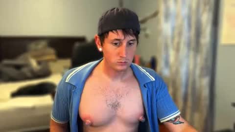 webslingxxxx online show from 05-08-26, 11:43
