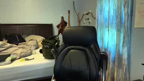 webslingxxxx online show from 05-10-26, 08:47