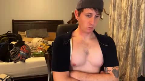webslingxxxx online show from 05-15-26, 03:02