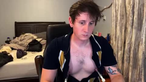 webslingxxxx online show from 06-07-26, 02:27