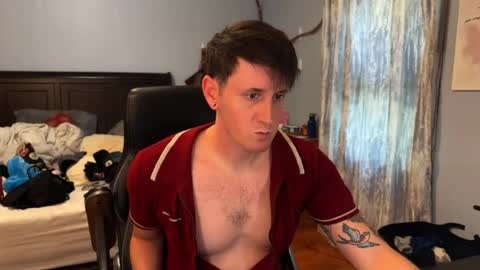 webslingxxxx online show from 06-15-26, 10:23