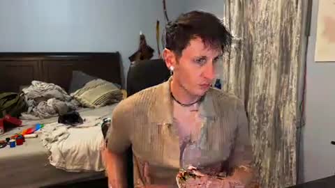 webslingxxxx online show from 06-27-26, 12:59