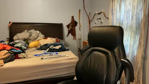 webslingxxxx online show from 07-07-26, 10:47