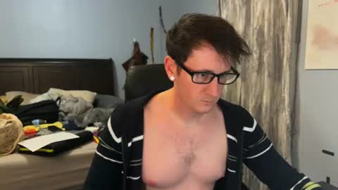 webslingxxxx online show from 07-12-26, 01:18