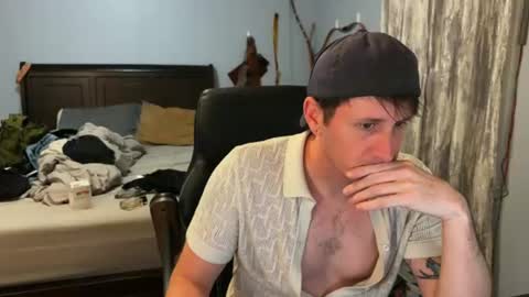 webslingxxxx online show from 07-16-26, 02:17