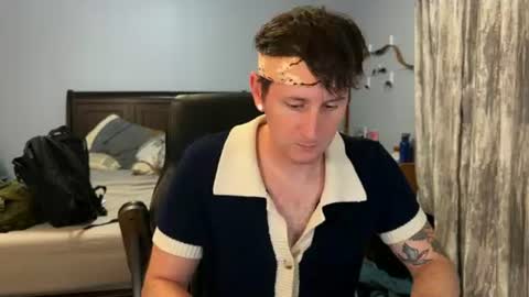 webslingxxxx online show from 07-19-26, 01:42