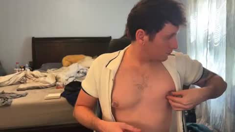 webslingxxxx online show from 07-30-26, 03:22