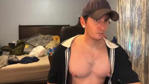 webslingxxxx online show from 08-01-26, 11:36