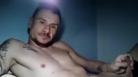 weci77 online show from 11-28-25, 11:18