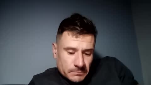 weci77 online show from 12-20-25, 08:49