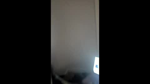 wecum2getdown online show from 05-26-26, 04:52
