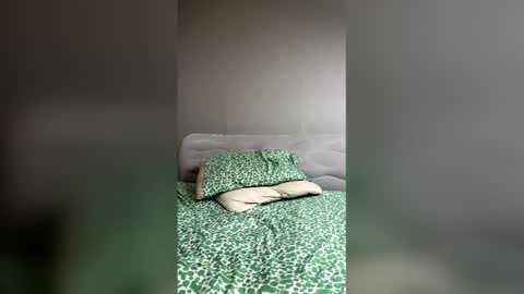 Snapshot of wedashit chatting on 01-16-26, 03:16 WeDaShit Come Vibe with me . online show from 01-16-26, 03:16