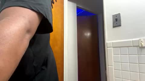 Snapshot of wedashit chatting on 03-04-26, 02:34 WeDaShit Come Vibe with me . online show from 03-04-26, 02:34