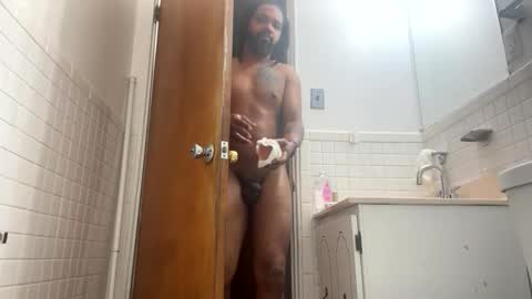 Snapshot of wedashit chatting on 03-17-26, 02:31 WeDaShit Come Vibe with me . online show from 03-17-26, 02:31