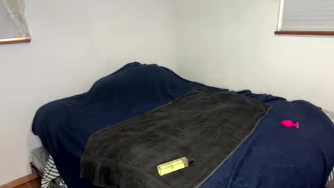 Snapshot of wedashit chatting on 03-23-26, 10:47 WeDaShit Come Vibe with me . online show from 03-23-26, 10:47