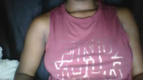 Snapshot of wednesday_mn chatting on 02-26-26, 10:36 wednesday_mn online show from 02-26-26, 10:36