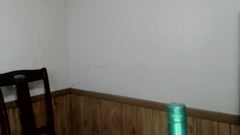 wedo us online show from 01-01-25, 10:21