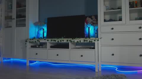 Snapshot of weed_princesss chatting on 01-29-25, 03:26 moon online show from 01-29-25, 03:26