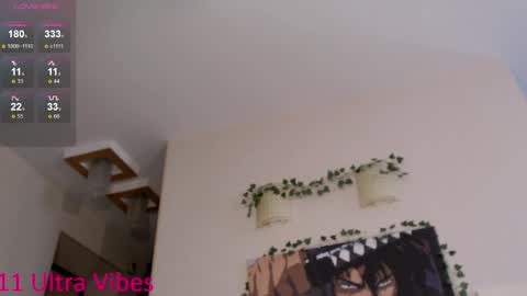  moon  online show from 05-18-26, 07:25