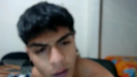 Snapshot of weed_zack chatting on 12-28-24, 07:33 weed_zack online show from 12-28-24, 07:33