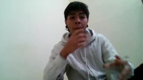 Snapshot of weed_zack chatting on 01-12-25, 02:56 weed_zack online show from 01-12-25, 02:56