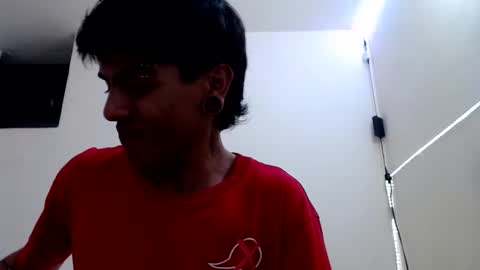 Snapshot of weed_zack chatting on 01-12-25, 09:29 weed_zack online show from 01-12-25, 09:29